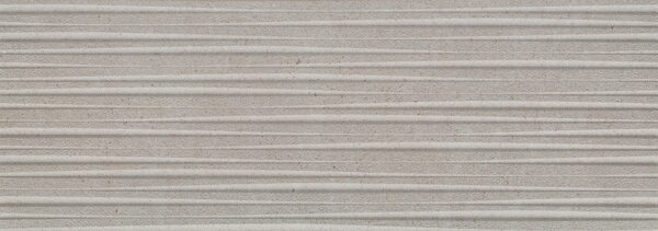 Porcelanosa nástenná dlaždica Porcelanosa Dover Line Arena nástenná dlaždica