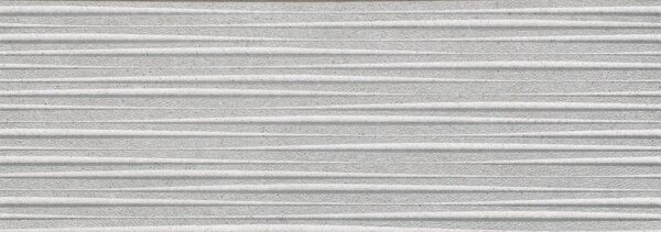 Porcelanosa nástenná dlaždica Porcelanosa Dover moderná línia Caliza nástenná dlažba