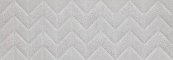 Porcelanosa nástenná dlaždica Porcelanosa Dover Spiga Caliza nástenná dlaždica