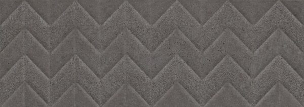 Porcelanosa nástenná dlaždica Porcelanosa Dover Spiga Topo nástenná dlaždica
