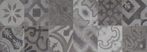 Porcelanosa Nástenná dlaždica Porcelanosa Dover Starožitná nástenná dlaždica