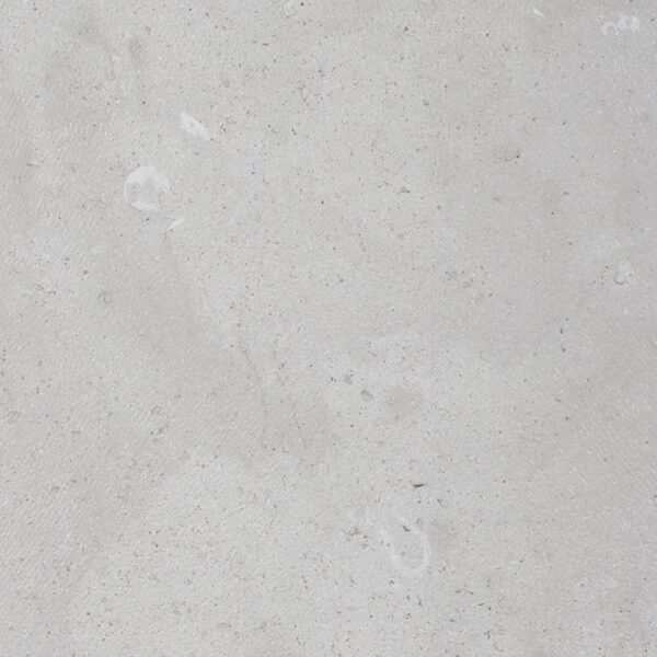 Porcelanosa dlažba Porcelanosa Dover Caliza dlažba 80 x 80
