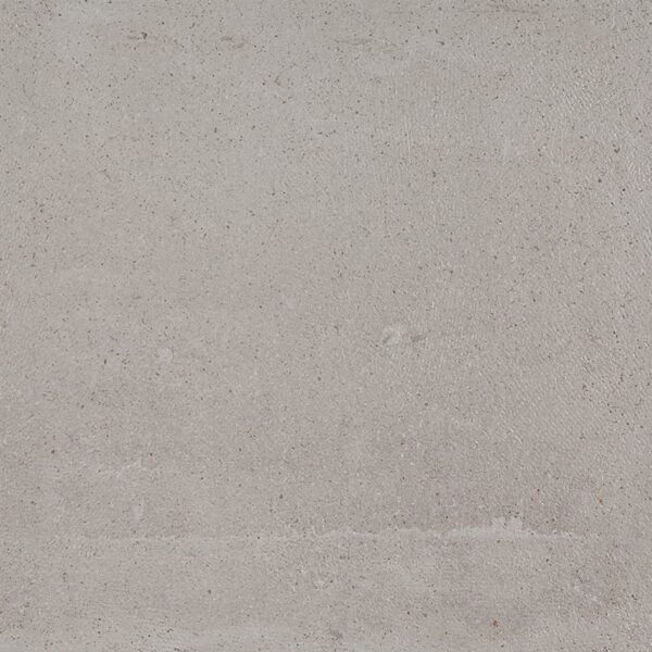 Porcelanosa dlažba Porcelanosa Dover Arena dlažba 80 x 80