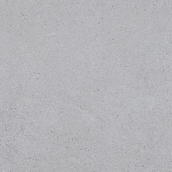 Porcelanosa dlažba Porcelanosa Dover Acero dlažba 59,6 x 59,6