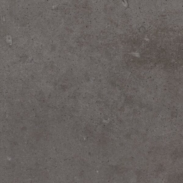 Porcelanosa dlažba Porcelanosa Dover Topo dlažba 59,6 x 59,6