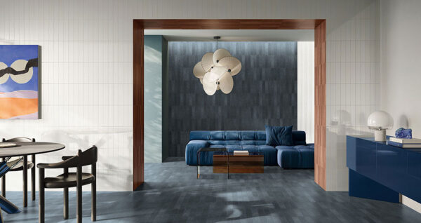 CIR Manufatture Ceramiche Porta Nuova