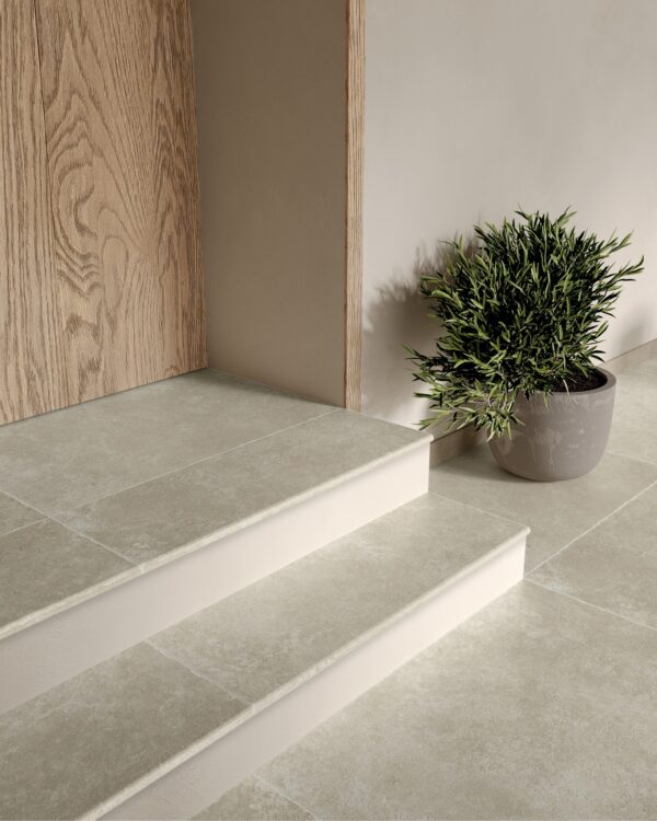 Sil Ceramiche Provence