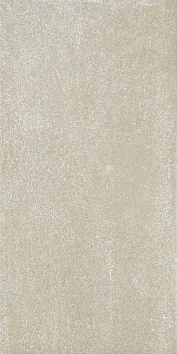 Ragno Floor Tile Ragno Sound Cream Floor Tile