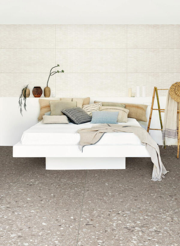 Podlahová dlažba Ragno Realstone_Navigli Stone Look | Podlahové dlaždice a dlaždice
