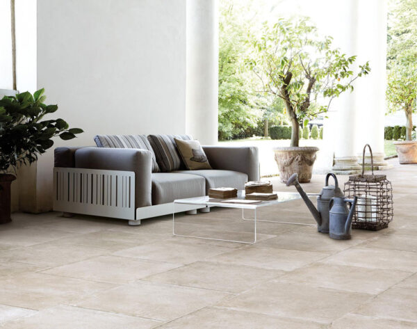 Podlahová dlažba Ragno Realstone_PietrAntica Stone Look | Mozaika | Dlaždica