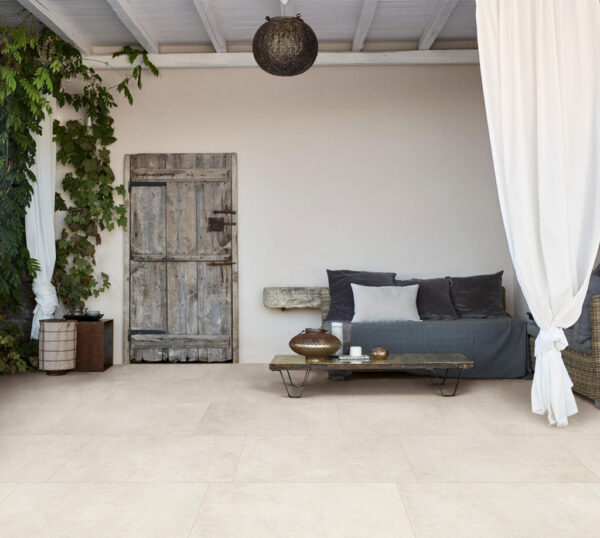 Ragno Stratford Stone Look Podlahová dlažba | Dlaždice a podlahové dlaždice