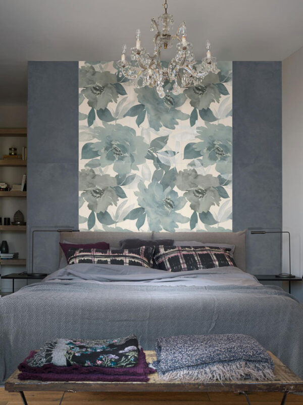 Obklady stien Ragno Stratford | Obklady a obklady stien