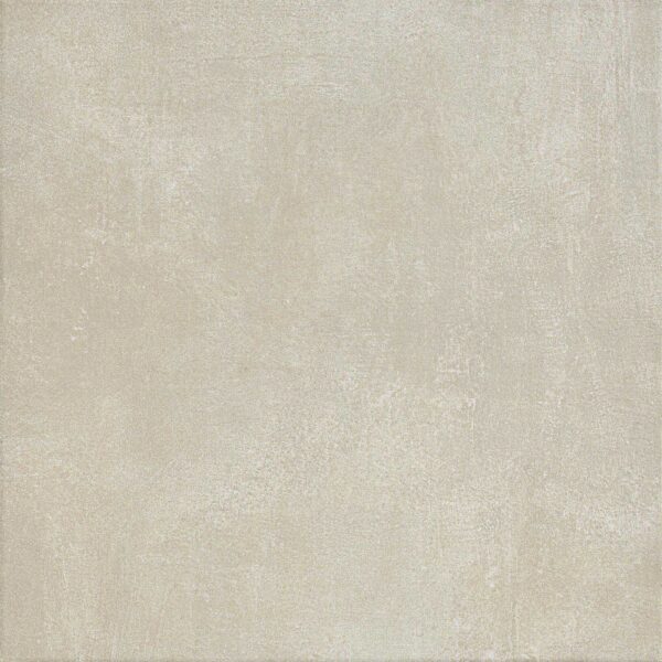 Ragno Floor Tile Ragno Sound Cream Floor Tile