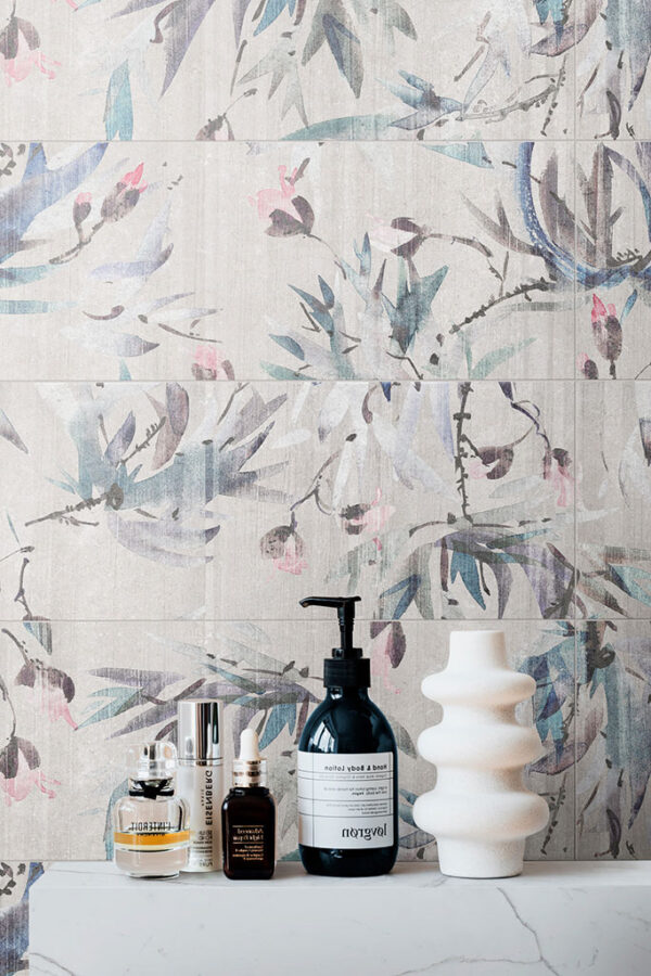 Obklady stien Ragno Creek | Obklady a obklady stien