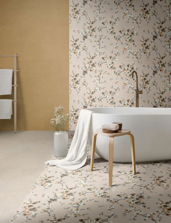 Ragno Decora Obklady stien | Obklady a obklady stien
