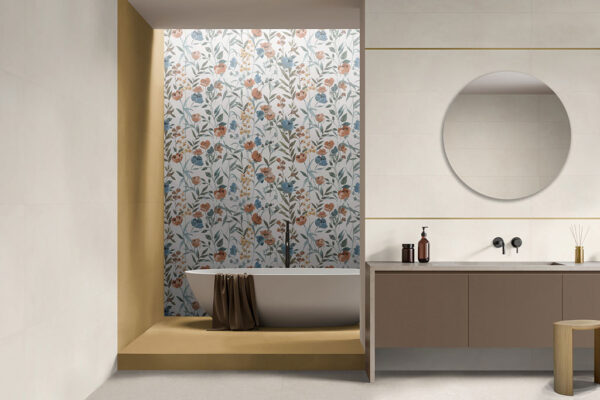 Ragno Decora Obklady stien | Obklady stien a obklady