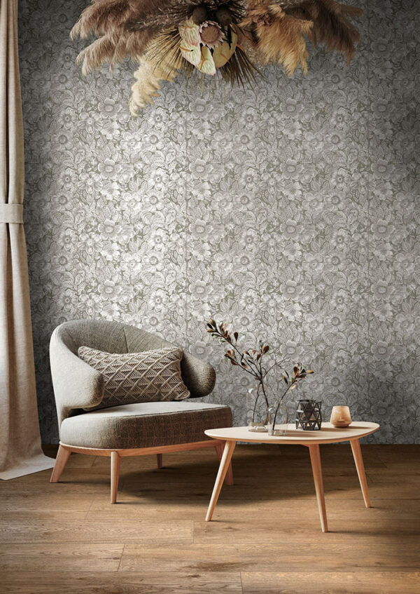 Obklady stien Ragno Richmond | Obklady a obklady stien