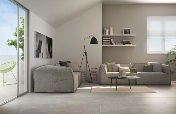 Ragno Season Stone Look Podlahová dlažba | Dlaždice a dlaždice