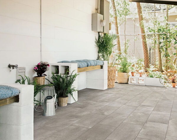Podlahová dlažba Ragno Stoneway_Ardesia Stone Look | Dlaždice a podlahové dlaždice