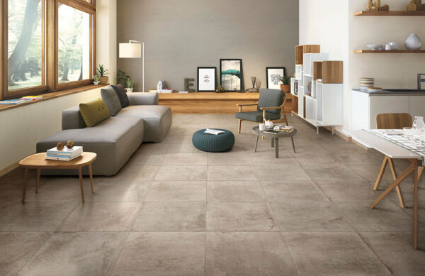 Podlahová dlažba Ragno Stoneway_Ardesia Stone Look | Dlaždice a mozaiky