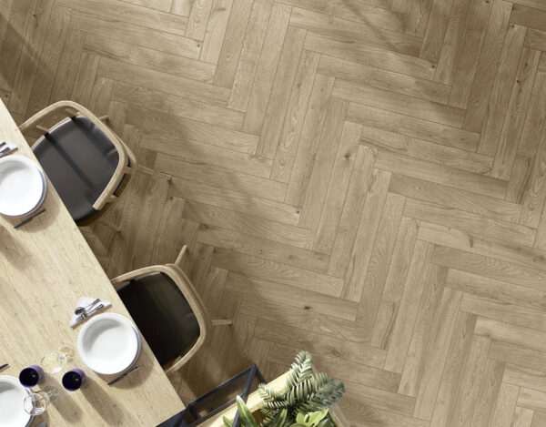 Ragno Woodessence Wood Look Podlahová dlaždica | Dlaždice a dlaždice