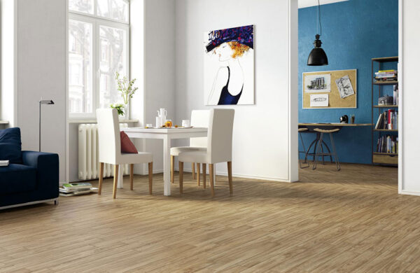 Ragno Woodessence Wood Look Podlahová dlaždica | Dlaždice a mozaiky