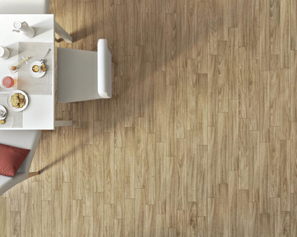 Ragno Woodessence Wood Look Podlahová dlaždica | Dlaždice a dlaždice