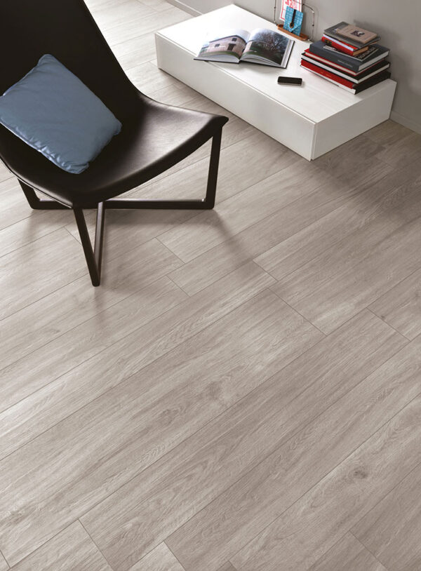 Ragno Woodliving Drevená dlažba | Dlaždice a dlaždice