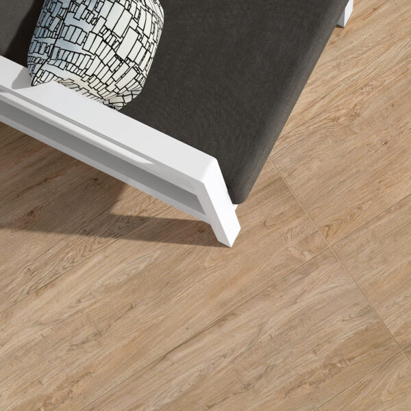 Ragno Woodliving XT20 Drevená dlažba | Obklady a obklady stien