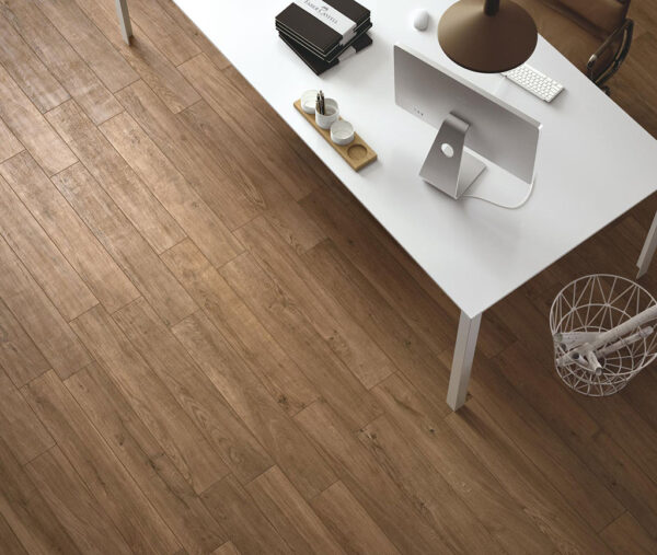 Ragno Woodpassion Drevená dlažba | Mozaiky a dlaždice