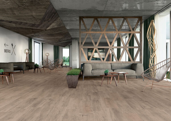 Recer Live Wood Look Podlahová dlažba | Dlaždice a dlaždice