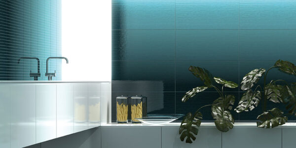 Obklady stien Recer Shell | Obklady a obklady stien
