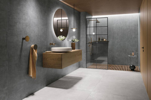 Refin Ceramiche fóliové obklady stien | Dlaždice a dlaždice