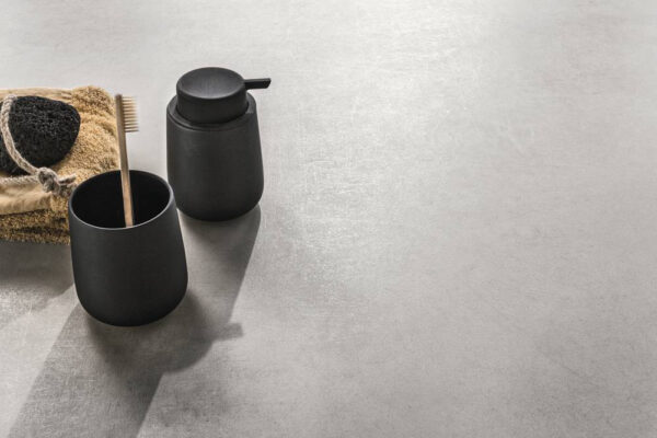 Refin Ceramiche Fóliová kamenná dlažba | Podlahové dlaždice a dlaždice