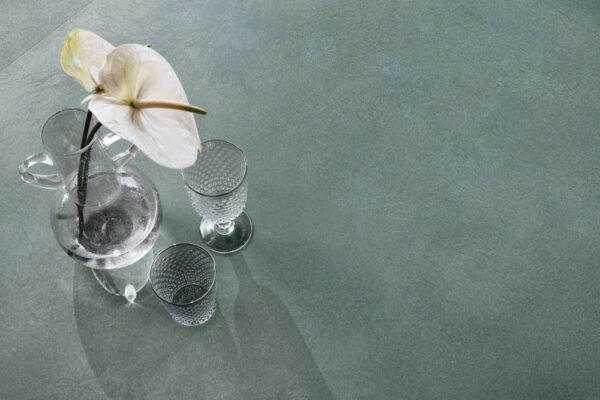 Refin Ceramiche Fóliová kamenná dlažba | Mozaiky a dlaždice