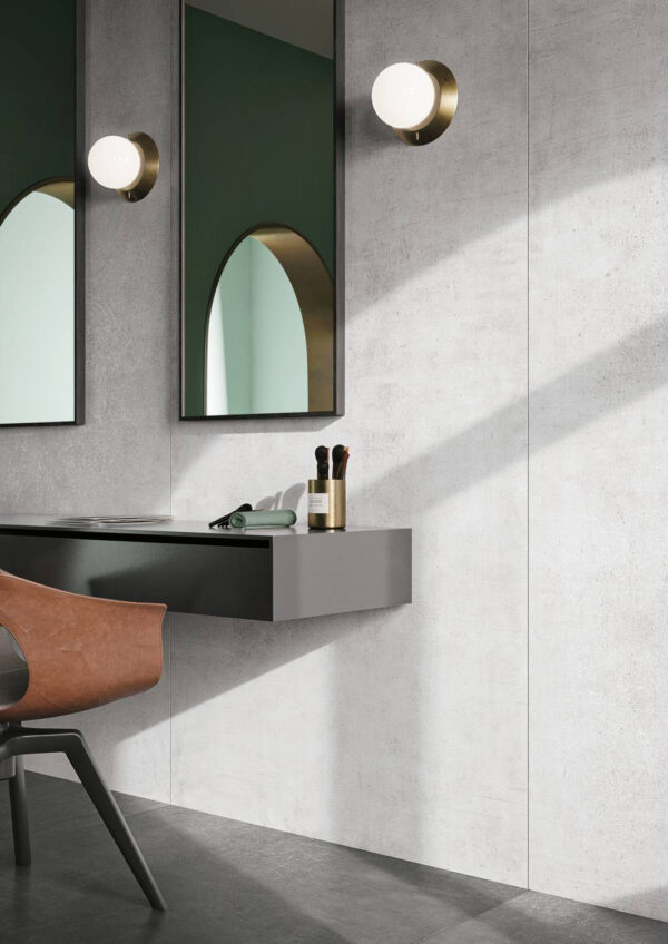 Refin Ceramiche fóliové obklady stien | Dlaždice a podlahové dlaždice