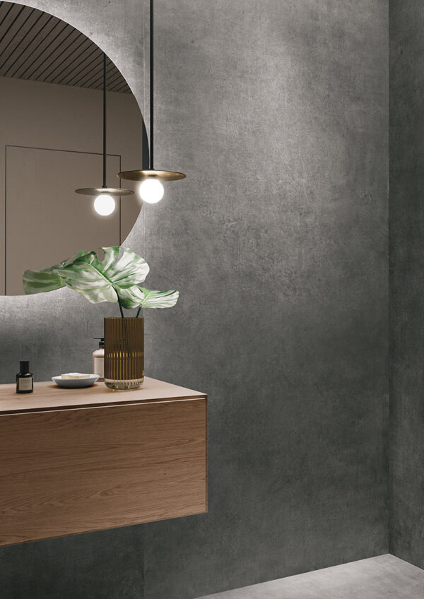 Refin Ceramiche fóliové obklady stien | Obklady a obklady stien