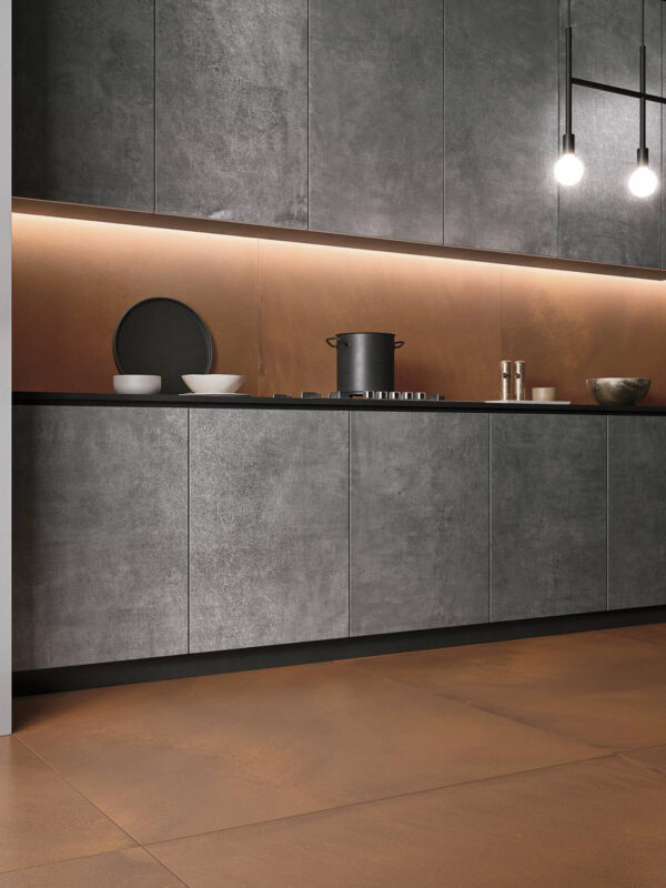 Refin Ceramiche fóliové obklady stien | Dlaždice a mozaiky