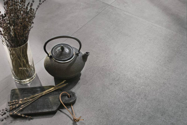 Refin Ceramiche Fóliová kamenná dlažba | Dlaždice a dlaždice