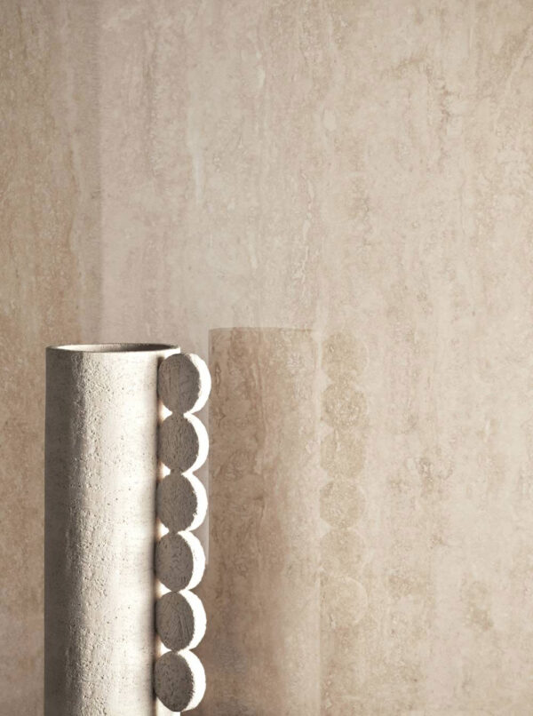 Refin Ceramiche Prestigio Travertino obklad stien
