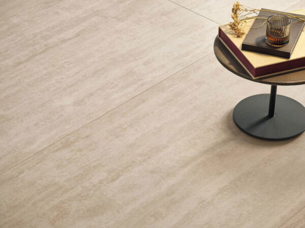 Refin Ceramiche Prestigio Travertino kamenná dlažba