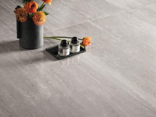 Refin Ceramiche Prestigio Travertino kamenná dlažba