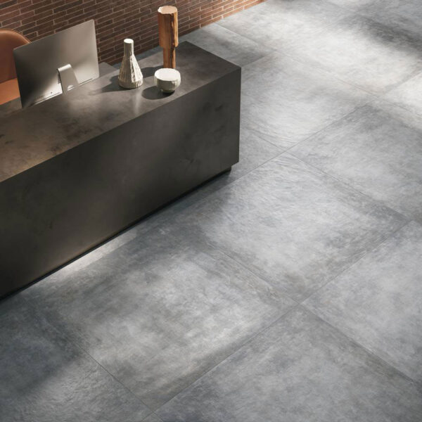Refin Ceramiche Affrescati kamenná podlahová dlaždica | Mozaika a dlaždice