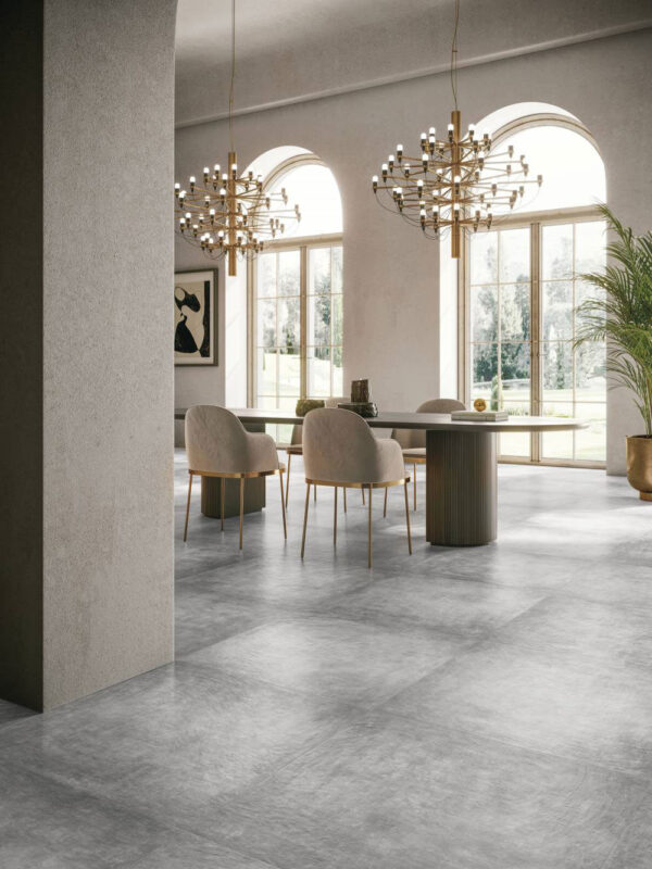 Refin Ceramiche Affrescati kamenná podlahová dlaždica | Dlaždice | Dlažobný kameň