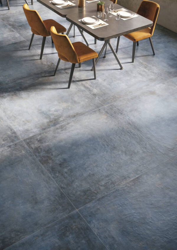 Refin Ceramiche Affrescati kamenná podlahová dlaždica | Dlaždice a mozaika