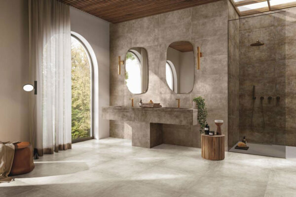 Refin Ceramiche Affrescati obklady stien | Dlaždice a podlahové dlaždice