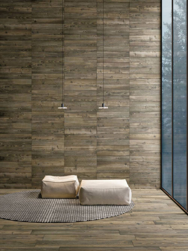 Refin Ceramiche Cortina obklady stien | Dlaždice a podlahové dlaždice