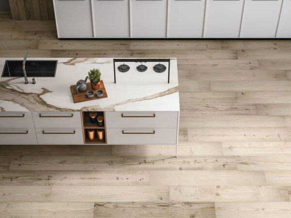 Refin Ceramiche Cortina kuchynská dlažba | Dlaždice a dlaždice