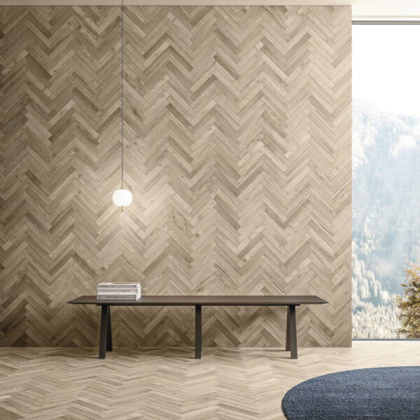 Refin Ceramiche Cortina obklady stien | Dlaždice a dlaždice