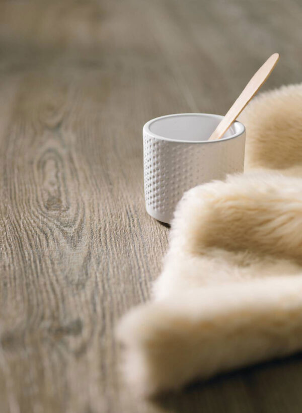 Refin Ceramiche Cortina drevená podlahová dlažba | Krytiny a obklady